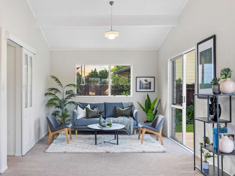 124 Ohauiti Road Hairini_10