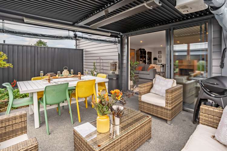 32 Tuatahi Avenue Solway_21