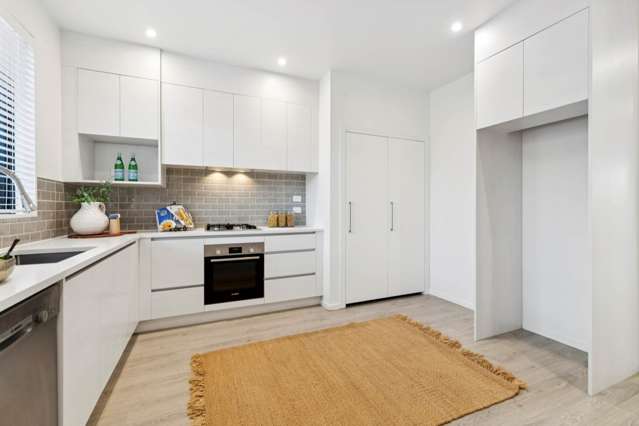 12 Serpent Road Flat Bush_4