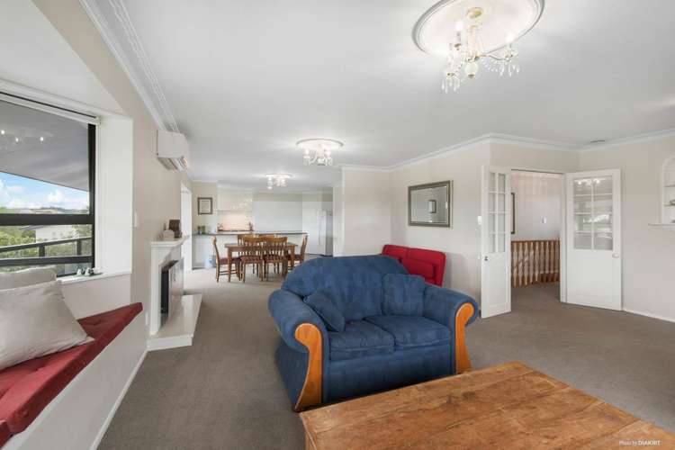 65 Prospect Terrace Pukekohe_8