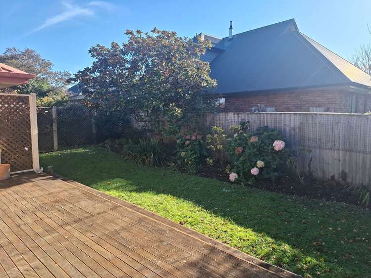 15 Hawkins Place Rangiora_1