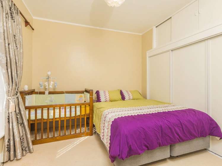 13 Hendon Avenue Mount Albert_9