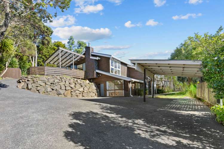 41 Bushlands Park Drive Albany_27