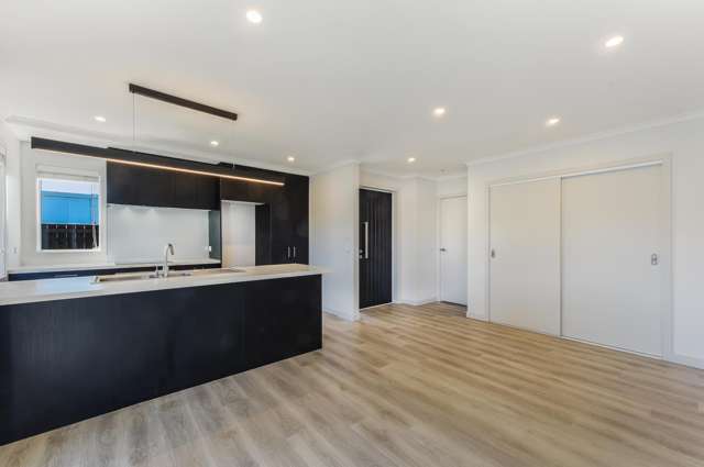 3a Lowry Street Richmond_4