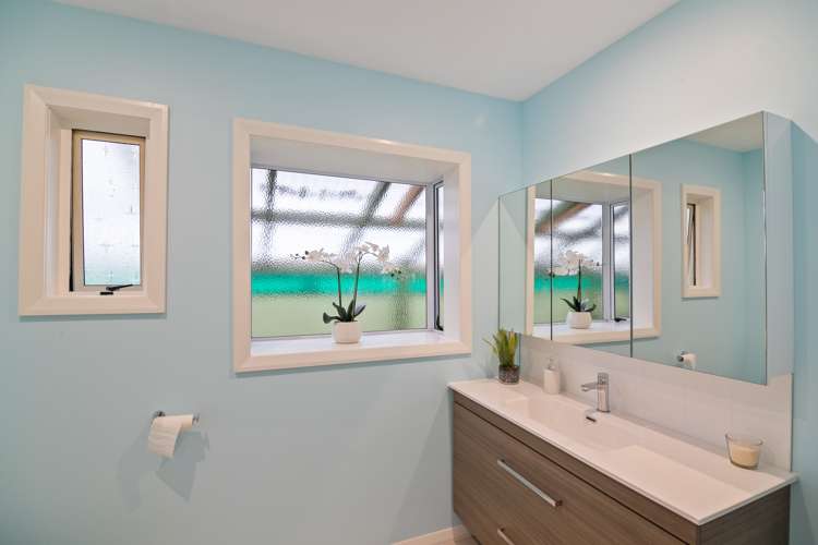 11a Mill Street Maitai_19