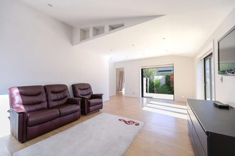 93 Halifax Street East The Wood_2