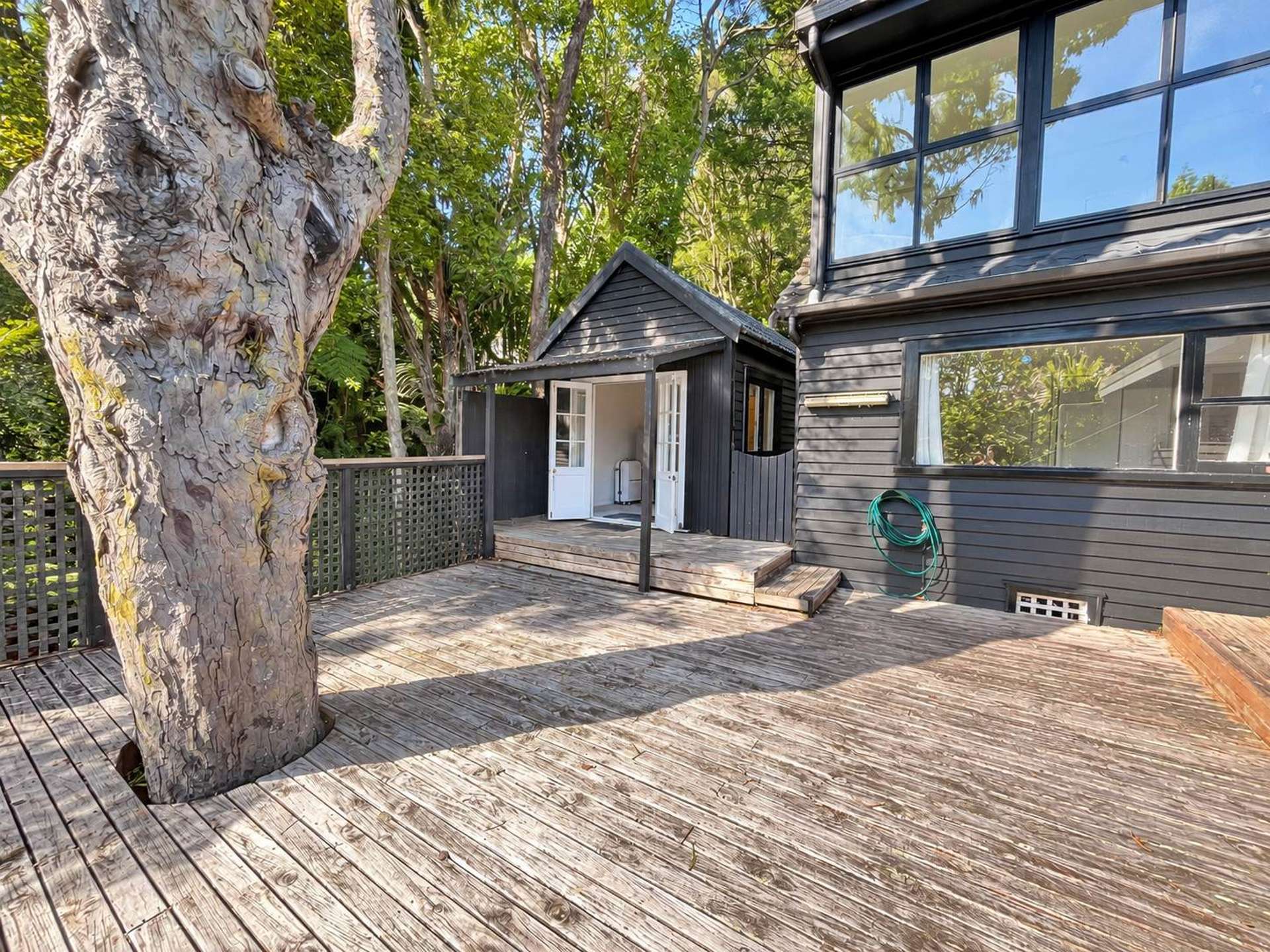 7 Kopiko Road Titirangi_0