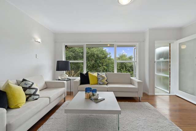 3/18 Cambria Road Devonport_2