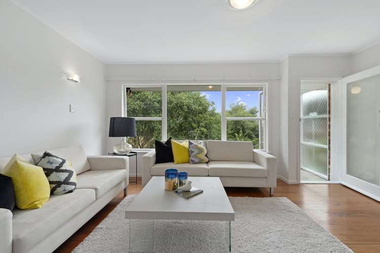 3/18 Cambria Road Devonport_2