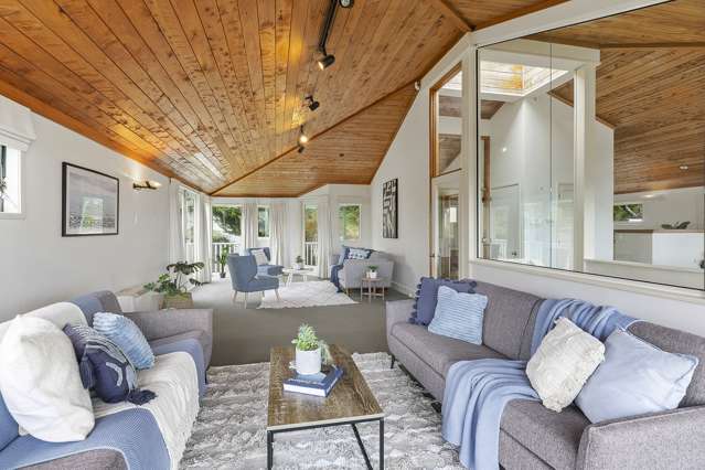 37 Jubilee Road Khandallah_3