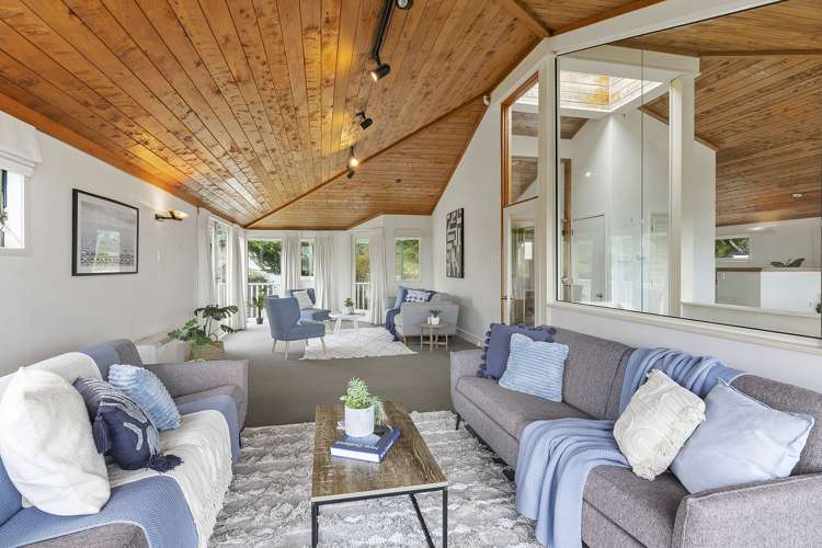 37 Jubilee Road Khandallah_3