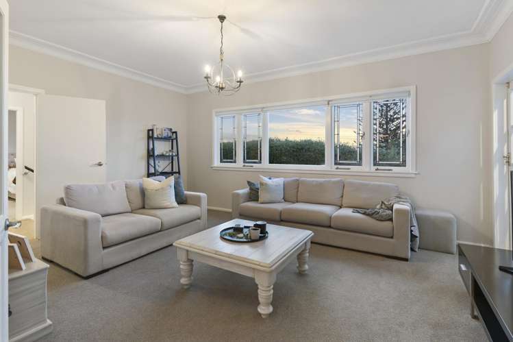 22 Cullwick Road Mission Bay_39