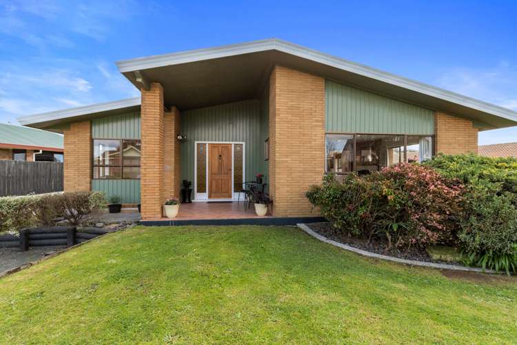 17 Kowhai Avenue Morrinsville_23