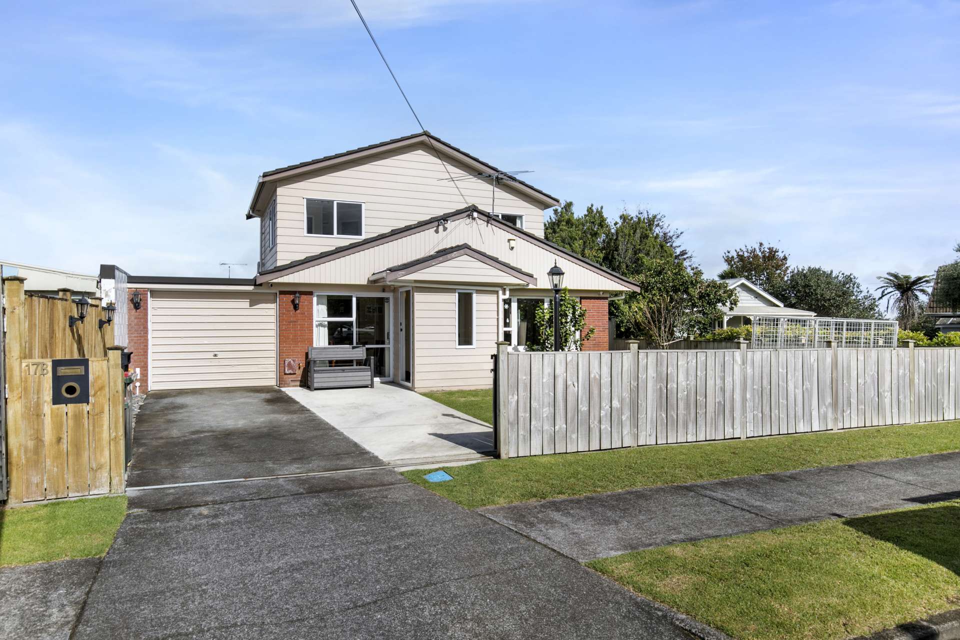 17b Wharf Street Papakura_0