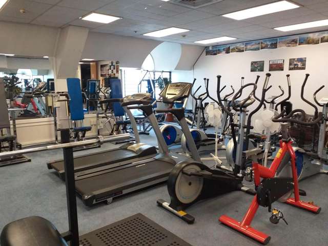 Address withheld Epsom_3