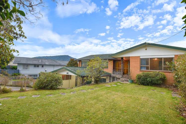 356 Pukehangi Road Westbrook_6