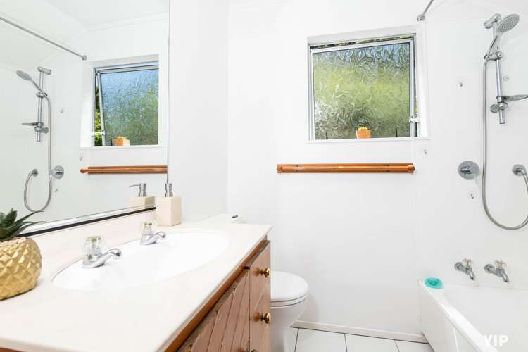 14b Stonefield Place Johnsonville_7