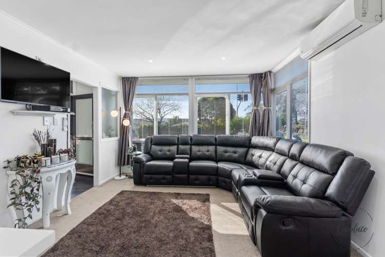 87a Princes Street Otahuhu_6