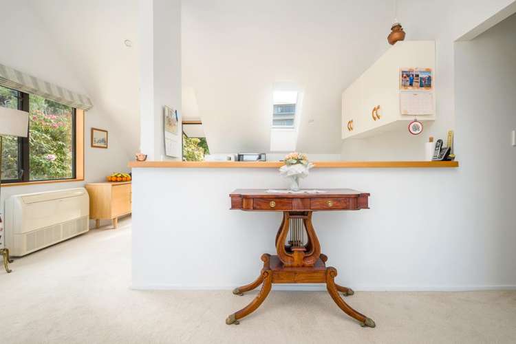 21 Drayton Drive_3