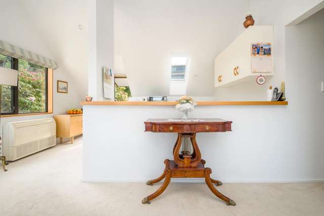 21 Drayton Drive Mount Pleasant_3