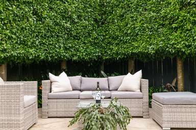 15B La Roche Place_1