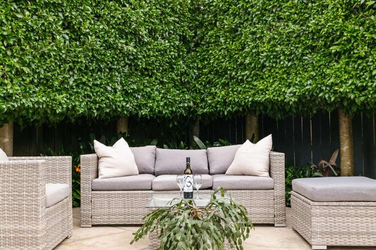 15B La Roche Place Northcote_1