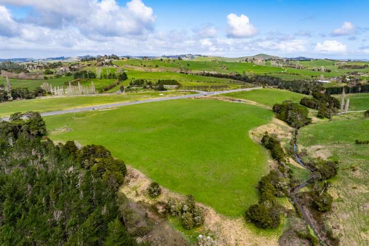 Lot 1 State Highway 12 Dargaville_9