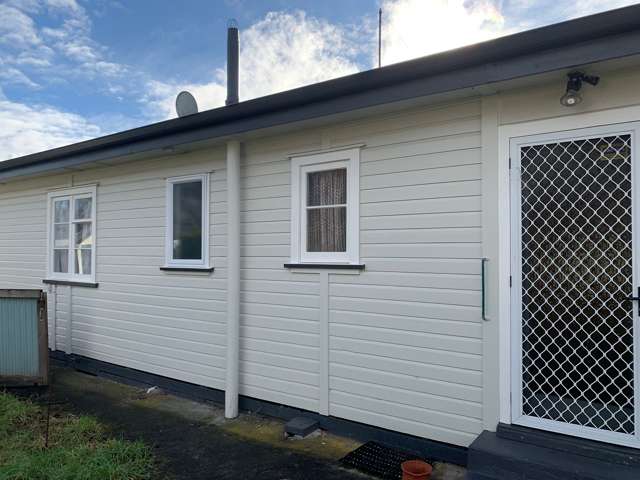 105 Bridge Street Tokoroa_2