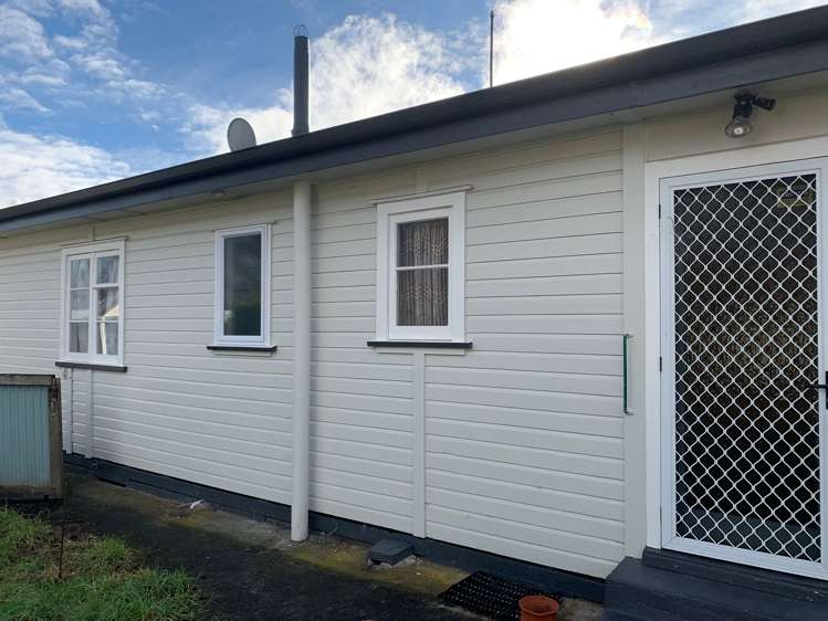 105 Bridge Street Tokoroa_2