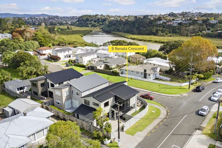8 Renata Crescent Te Atatu Peninsula_35