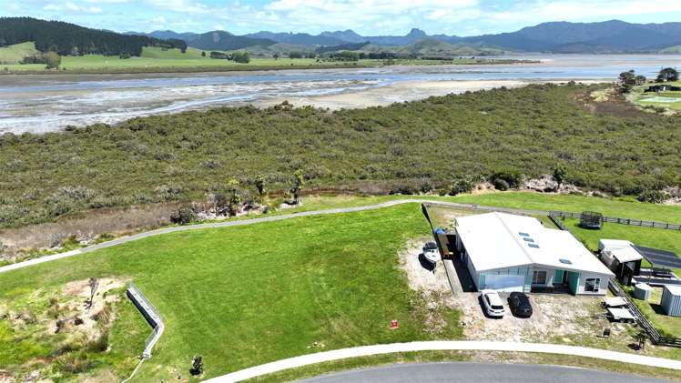 229 Hamiora Street Matarangi_3