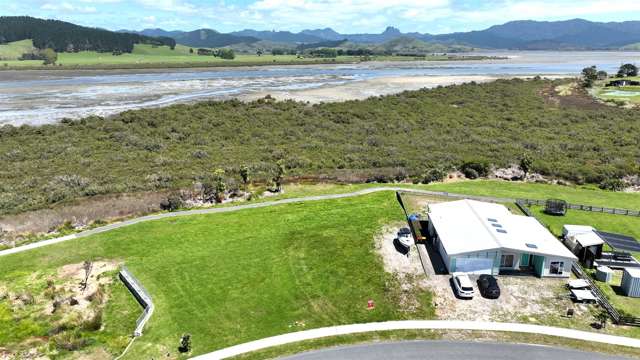 229 Hamiora Street Matarangi_3