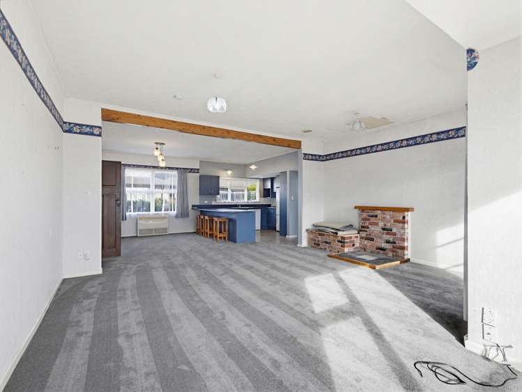 208 Walnut Avenue Hampstead_6