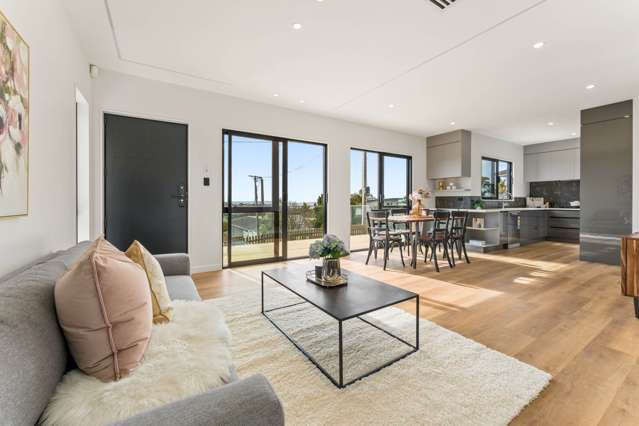 29A Braemar Road Rothesay Bay_2
