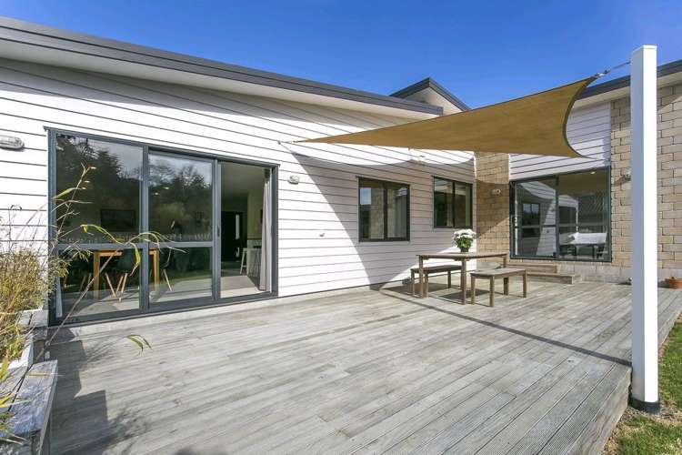 185 Castlewold Drive Bethlehem_17