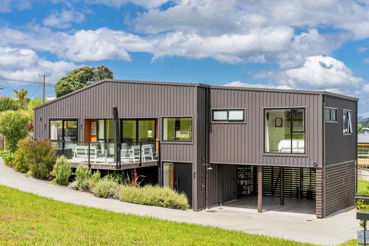 5 Milky Way Langs Beach_25