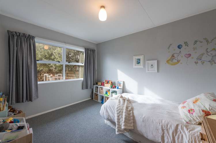 24 Otterson Street Tahunanui_11