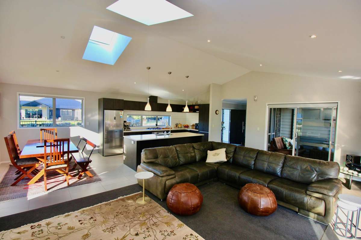 2 Roseberry Place_1