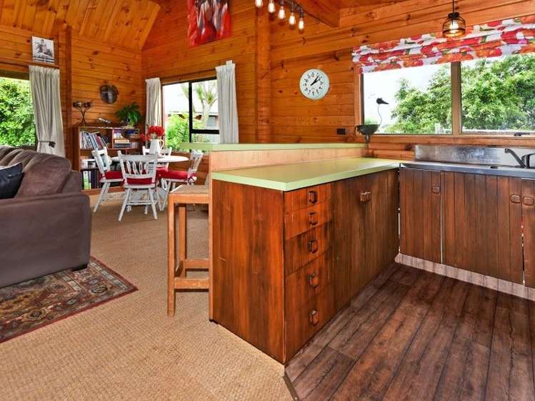 5 Avoca Place Darfield_12