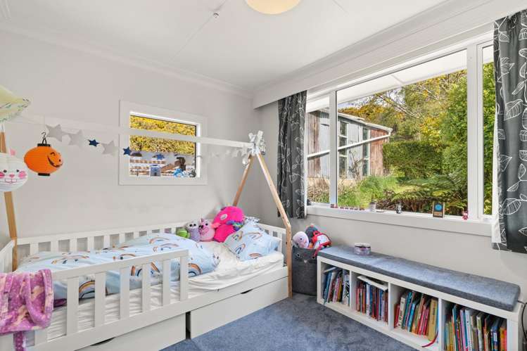 23 Solar Terrace Broad Bay_18