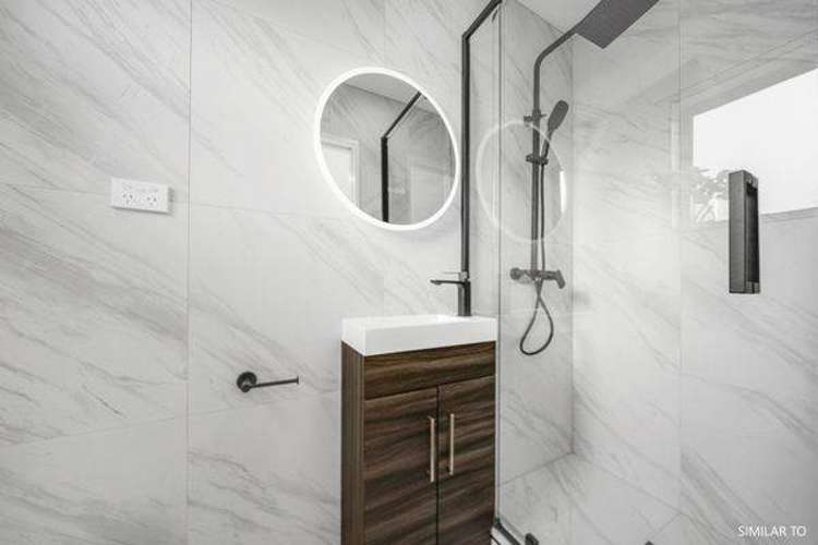 43B Beach Road Papakura_7