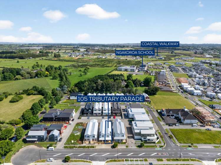 105 Tributary Parade Karaka_29