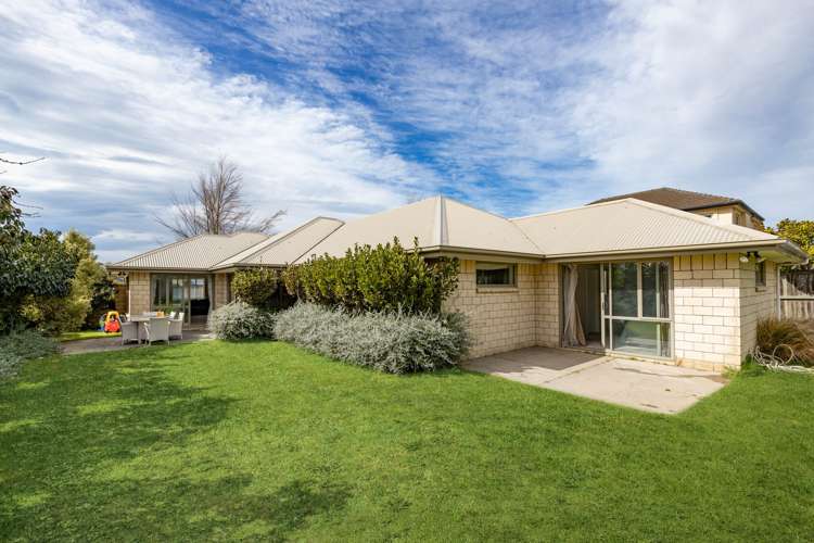 21 Six Silvers Avenue Halswell_1