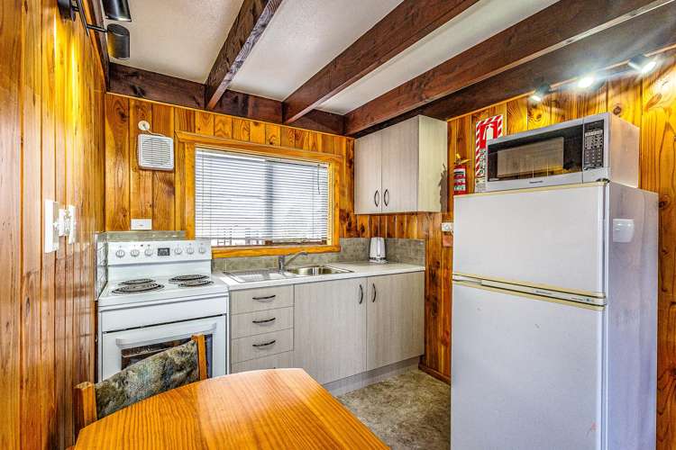 59 Tainui Street Ohakune_28