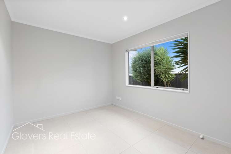 6a Ava Avenue Titirangi_12