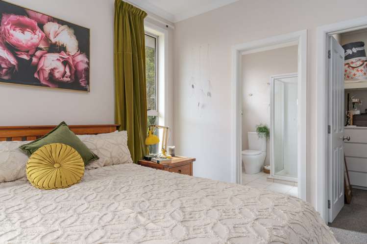 31 Ernest Gray Place Halswell_10