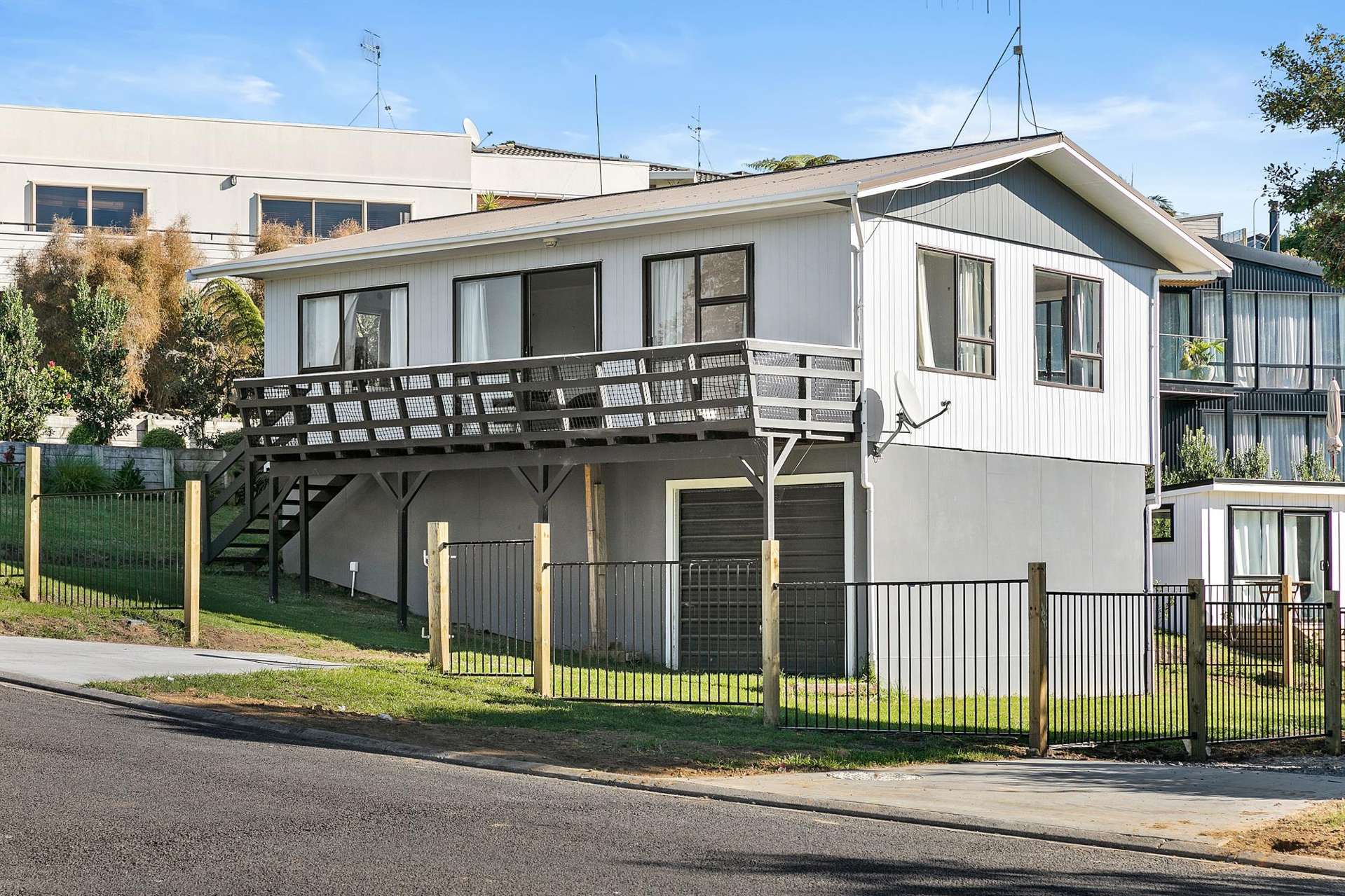 20a Jenkinson Street Waihi Beach_0