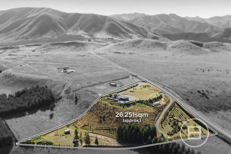 117 Ben Ohau Road Twizel_16