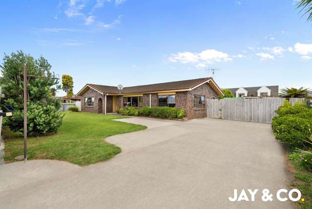 113 Carruth Road Papatoetoe_1