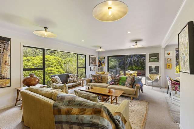 34A Brooklands Road Brooklands_2